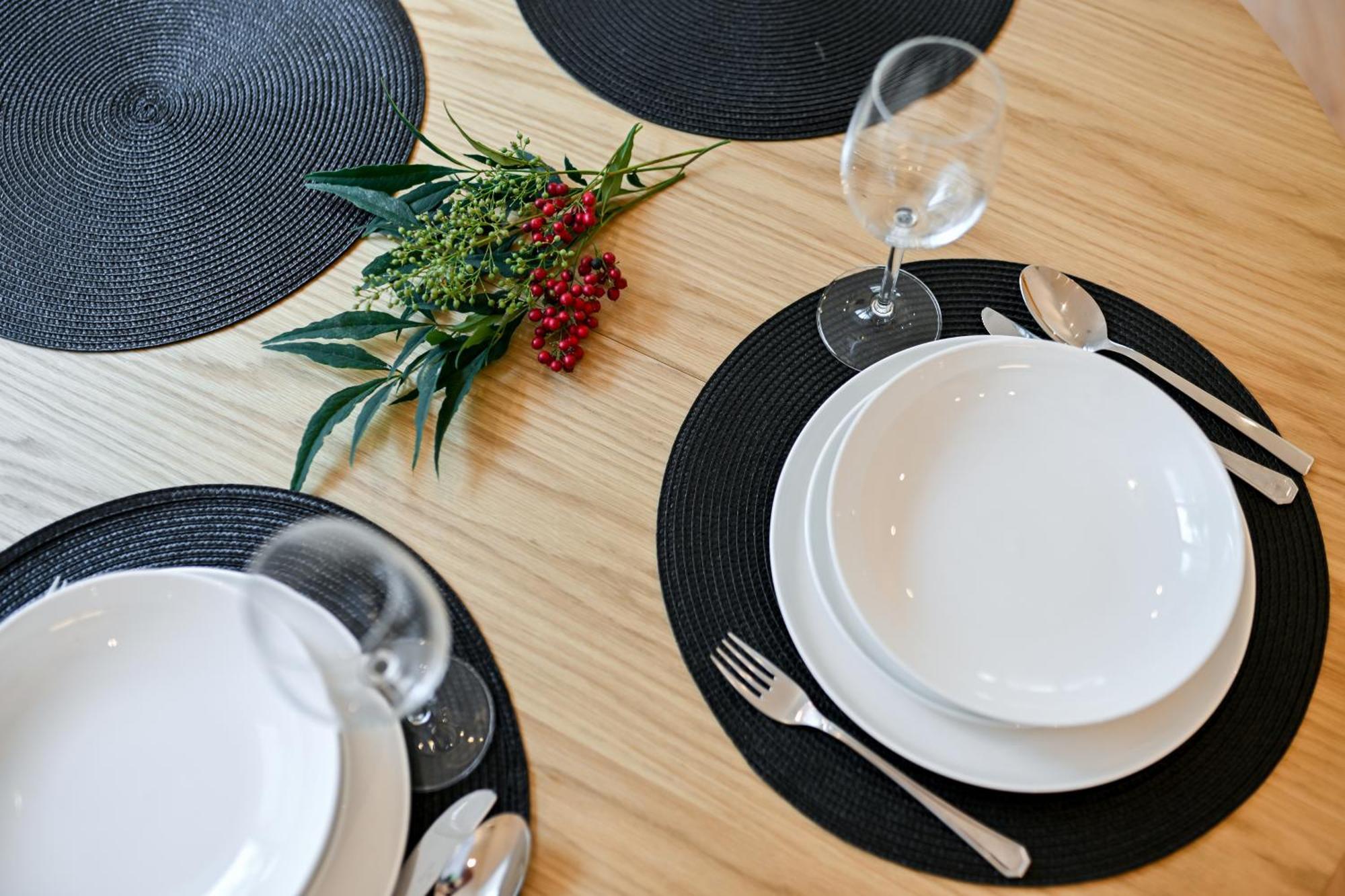 Apartman Maraska Zara Esterno foto